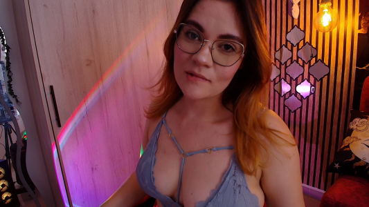 Aria__gold Mee Bilde 4