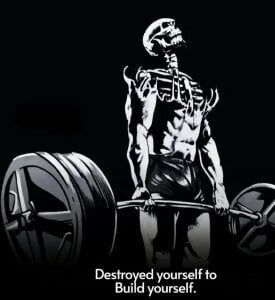 blackbestbbc Loading…🔋 Pic 4