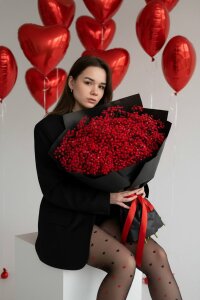 Me od Lesly_cuuute  4 snímek