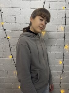 DagmarBayas Public Kuva