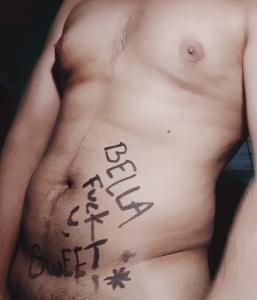 MoonQxX🥵🫣图片