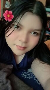 yudlabebe Mis fotos Pic 3