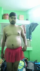 Riko51New dress Bild 2