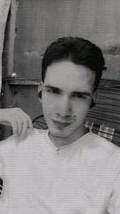 cum_serafin Public Pic