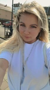 candy_queeen