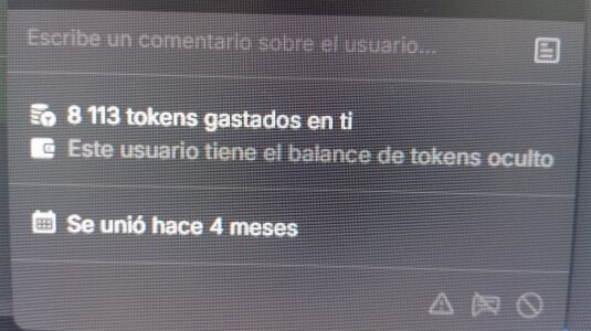 Interracial_Snow_Bunny TIPS OF OUR DADDYS slika 3