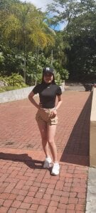 Celeeste_Rose Public Pic 2