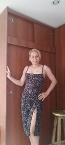 geminis_milf 🎞️🖼️ 2026 ✨ Pic 5