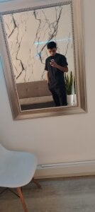 Blackllg Blackllg Pic 4