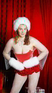 KarenClarks ❤️🎁🥰 Pic 2