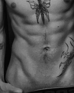 SamSky75 kullanıcısının Public albümü -  fotoğraf