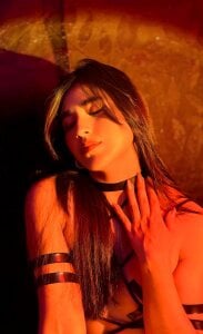 Lia_Mar_ Tied to your desires 😈 Εικόνα 6