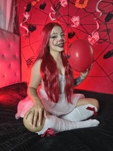 summi10 halloween Pic