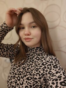 SiuRynes Public صورة واحدة|SiuRynes Public صورتان|SiuRynes Public  2 صور|SiuRynes Public  2 صورة