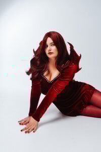 Happy Halloween😈😈 de DianeMills  Imagens