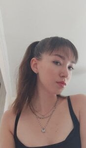 miss_youwantt Public Pic 2