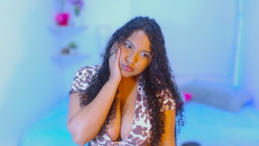 elena_wolff Public Foto 2