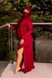 Zdjęcia __mariam Slow Fire:  3