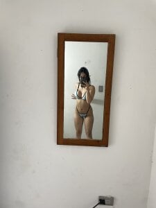 emiss_ Public Pic 7