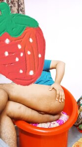 fuck_duck Public Pic 6