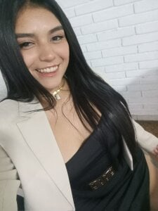 Sofia_lovee0 Public Pic 8