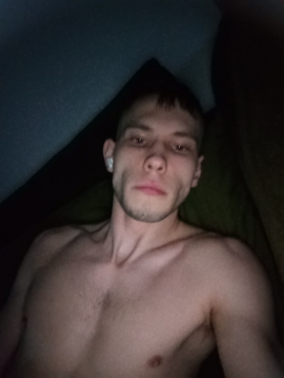 MalyHelikopter1234 Foto en Tendencia 1009