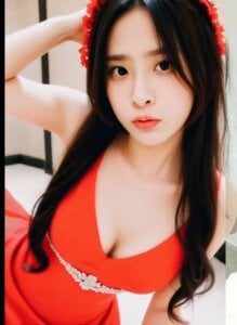 NEW_nudesexbaby Public Pic