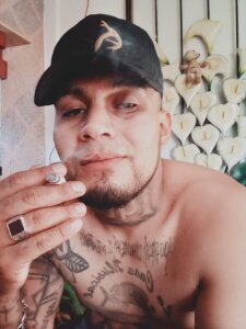 Tripalop Public Foto