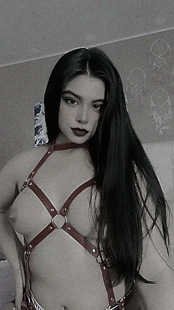 _Maddison_Ivanova_さんのトレンドな 8800枚の写真