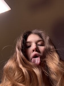 _Amberlley Public  6. fénykép