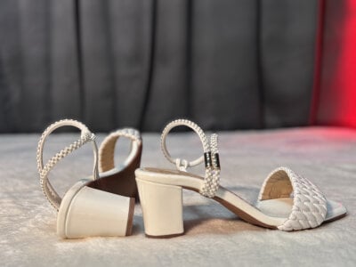 JulietaWinona: Heels ( фото)