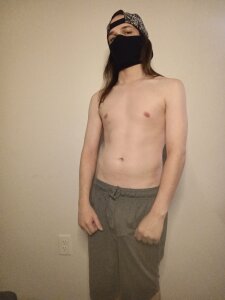 RMonkey583 Public Pic 5