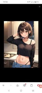 Public de KnottingMender  6 Imagens