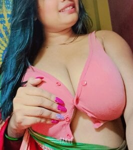 Rita--1 Public Pic 4