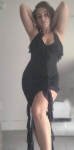 Sapphir3xoxo Public Foto 8