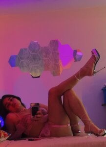 crystaldarliing Public slika 6