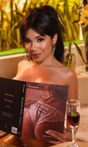 AbbyHank2 Public Pic