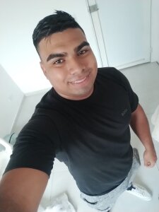 black_shame1998 Public รูป  6