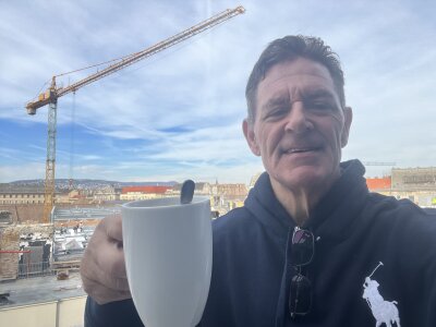 Big_Red_Bird Public Pic 8