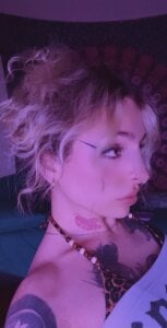 Bonnie_vega✨ Bild 2