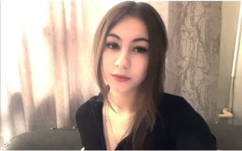 DarnellMcgown's me Sex Photo 3