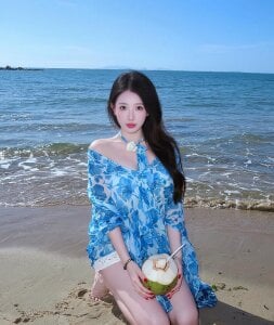 Retro-8090S 枝枝 사진 5