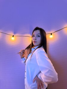 TammieLawer Public 圖片 3