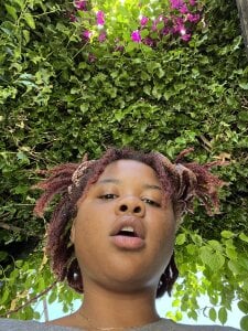 Public od HEARTBREAKBRE  4 snímek