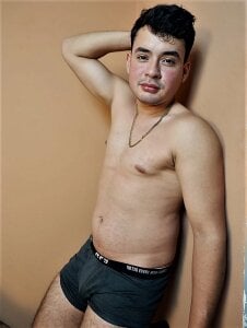 kaiserfox_ Public Foto 4