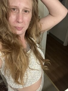 Redriddinghood8 Public Pic 6