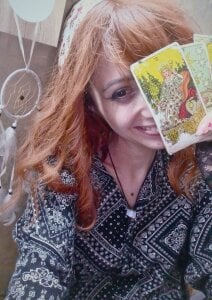 Zdjęcia Barbie_Rococo my taro stuff!:  4