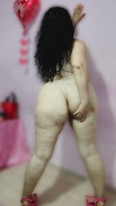 FannyFelici Public Hình 4