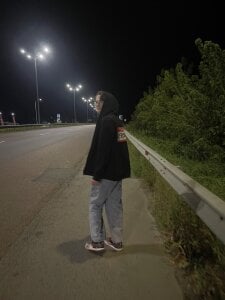 heheh od jordi_ser  snímek