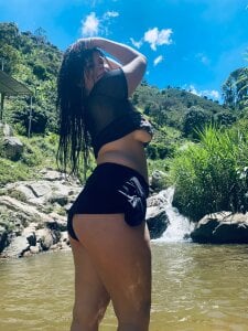 alahia66 outdoors 🍧 Pic 5